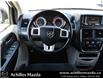 2016 Dodge Grand Caravan SE/SXT (Stk: H3020A) in Milton - Image 22 of 27