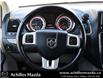 2016 Dodge Grand Caravan SE/SXT (Stk: H3020A) in Milton - Image 23 of 27