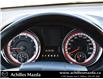 2016 Dodge Grand Caravan SE/SXT (Stk: H3020A) in Milton - Image 24 of 27