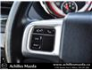 2016 Dodge Grand Caravan SE/SXT (Stk: H3020A) in Milton - Image 25 of 27