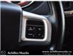 2016 Dodge Grand Caravan SE/SXT (Stk: H3020A) in Milton - Image 26 of 27