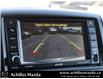 2016 Dodge Grand Caravan SE/SXT (Stk: H3020A) in Milton - Image 27 of 27