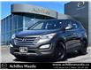 2013 Hyundai Santa Fe Sport 2.4 Luxury (Stk: H3048A) in Milton - Image 1 of 27