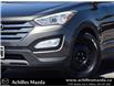 2013 Hyundai Santa Fe Sport 2.4 Luxury (Stk: H3048A) in Milton - Image 2 of 27
