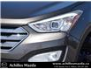 2013 Hyundai Santa Fe Sport 2.4 Luxury (Stk: H3048A) in Milton - Image 3 of 27