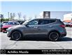 2013 Hyundai Santa Fe Sport 2.4 Luxury (Stk: H3048A) in Milton - Image 5 of 27