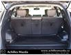 2013 Hyundai Santa Fe Sport 2.4 Luxury (Stk: H3048A) in Milton - Image 9 of 27
