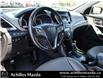2013 Hyundai Santa Fe Sport 2.4 Luxury (Stk: H3048A) in Milton - Image 10 of 27