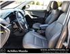 2013 Hyundai Santa Fe Sport 2.4 Luxury (Stk: H3048A) in Milton - Image 11 of 27