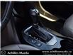 2013 Hyundai Santa Fe Sport 2.4 Luxury (Stk: H3048A) in Milton - Image 12 of 27