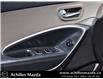 2013 Hyundai Santa Fe Sport 2.4 Luxury (Stk: H3048A) in Milton - Image 13 of 27