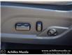 2013 Hyundai Santa Fe Sport 2.4 Luxury (Stk: H3048A) in Milton - Image 14 of 27