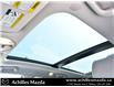 2013 Hyundai Santa Fe Sport 2.4 Luxury (Stk: H3048A) in Milton - Image 15 of 27