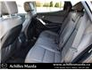 2013 Hyundai Santa Fe Sport 2.4 Luxury (Stk: H3048A) in Milton - Image 16 of 27
