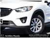 2015 Mazda CX-5 GS (Stk: P6353A) in Milton - Image 2 of 29