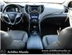 2013 Hyundai Santa Fe Sport 2.4 Luxury (Stk: H3048A) in Milton - Image 17 of 27