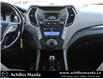 2013 Hyundai Santa Fe Sport 2.4 Luxury (Stk: H3048A) in Milton - Image 18 of 27