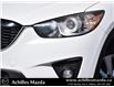 2015 Mazda CX-5 GS (Stk: P6353A) in Milton - Image 3 of 29