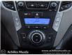 2013 Hyundai Santa Fe Sport 2.4 Luxury (Stk: H3048A) in Milton - Image 21 of 27
