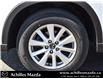 2015 Mazda CX-5 GS (Stk: P6353A) in Milton - Image 4 of 29
