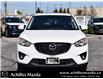 2015 Mazda CX-5 GS (Stk: P6353A) in Milton - Image 5 of 29