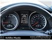 2013 Hyundai Santa Fe Sport 2.4 Luxury (Stk: H3048A) in Milton - Image 24 of 27