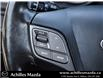 2013 Hyundai Santa Fe Sport 2.4 Luxury (Stk: H3048A) in Milton - Image 25 of 27