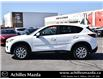 2015 Mazda CX-5 GS (Stk: P6353A) in Milton - Image 6 of 29