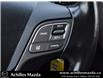 2013 Hyundai Santa Fe Sport 2.4 Luxury (Stk: H3048A) in Milton - Image 26 of 27