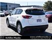 2015 Mazda CX-5 GS (Stk: P6353A) in Milton - Image 7 of 29