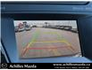 2013 Hyundai Santa Fe Sport 2.4 Luxury (Stk: H3048A) in Milton - Image 27 of 27