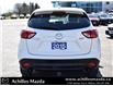 2015 Mazda CX-5 GS (Stk: P6353A) in Milton - Image 8 of 29