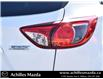 2015 Mazda CX-5 GS (Stk: P6353A) in Milton - Image 9 of 29