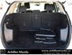 2015 Mazda CX-5 GS (Stk: P6353A) in Milton - Image 10 of 29