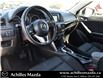 2015 Mazda CX-5 GS (Stk: P6353A) in Milton - Image 11 of 29