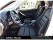 2015 Mazda CX-5 GS (Stk: P6353A) in Milton - Image 12 of 29