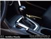 2015 Mazda CX-5 GS (Stk: P6353A) in Milton - Image 13 of 29