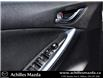 2015 Mazda CX-5 GS (Stk: P6353A) in Milton - Image 14 of 29