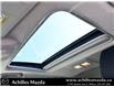 2015 Mazda CX-5 GS (Stk: P6353A) in Milton - Image 15 of 29