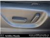 2015 Mazda CX-5 GS (Stk: P6353A) in Milton - Image 16 of 29