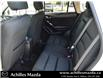 2015 Mazda CX-5 GS (Stk: P6353A) in Milton - Image 17 of 29