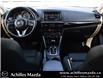 2015 Mazda CX-5 GS (Stk: P6353A) in Milton - Image 18 of 29