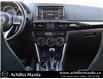2015 Mazda CX-5 GS (Stk: P6353A) in Milton - Image 19 of 29