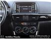2015 Mazda CX-5 GS (Stk: P6353A) in Milton - Image 20 of 29