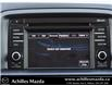 2015 Mazda CX-5 GS (Stk: P6353A) in Milton - Image 21 of 29