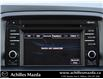 2015 Mazda CX-5 GS (Stk: P6353A) in Milton - Image 22 of 29