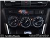 2015 Mazda CX-5 GS (Stk: P6353A) in Milton - Image 23 of 29