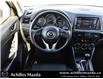 2015 Mazda CX-5 GS (Stk: P6353A) in Milton - Image 24 of 29