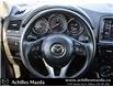 2015 Mazda CX-5 GS (Stk: P6353A) in Milton - Image 25 of 29