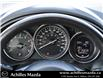 2015 Mazda CX-5 GS (Stk: P6353A) in Milton - Image 26 of 29